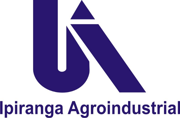 شرکت صنعتی کشاورزی Ipiranga