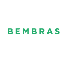 شرکت Bembras Agro