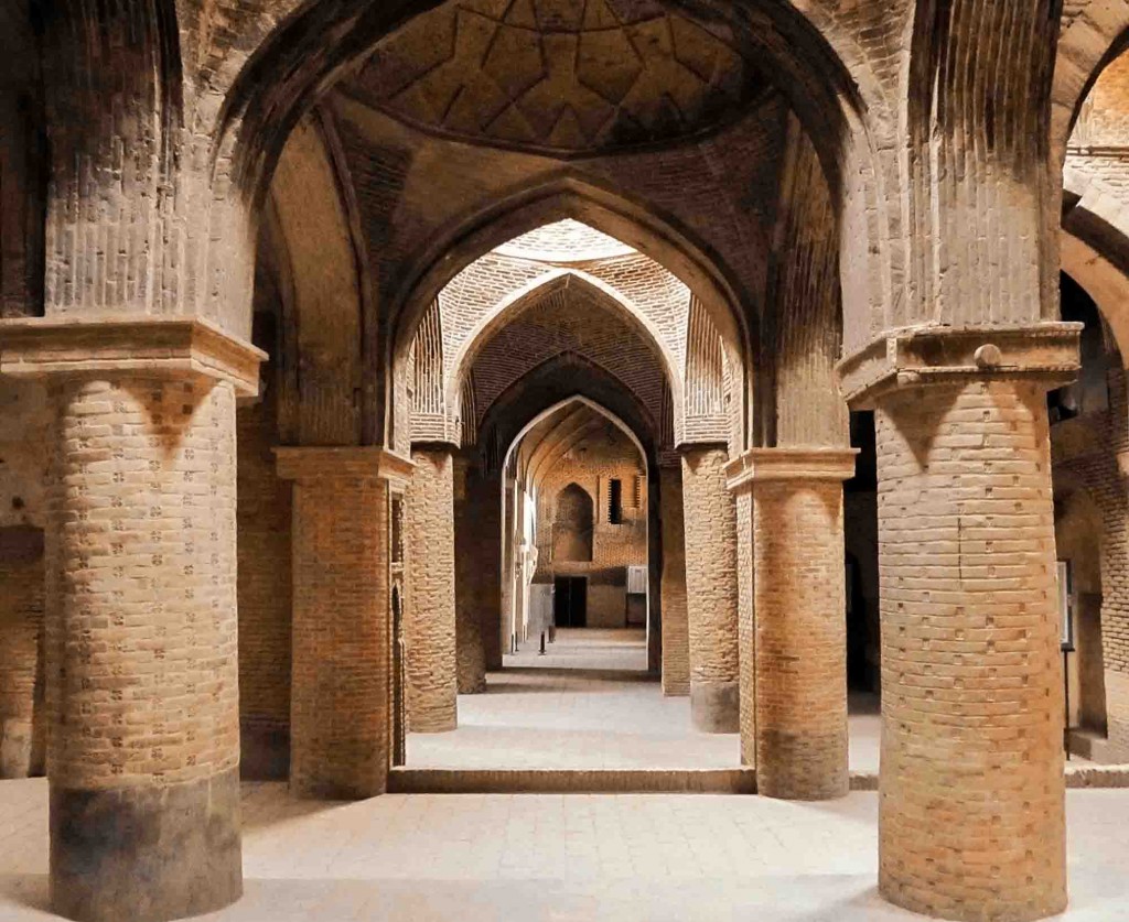 آپسیس,ریشه شناسی,نجوم,مدار,اوج,حضیض
