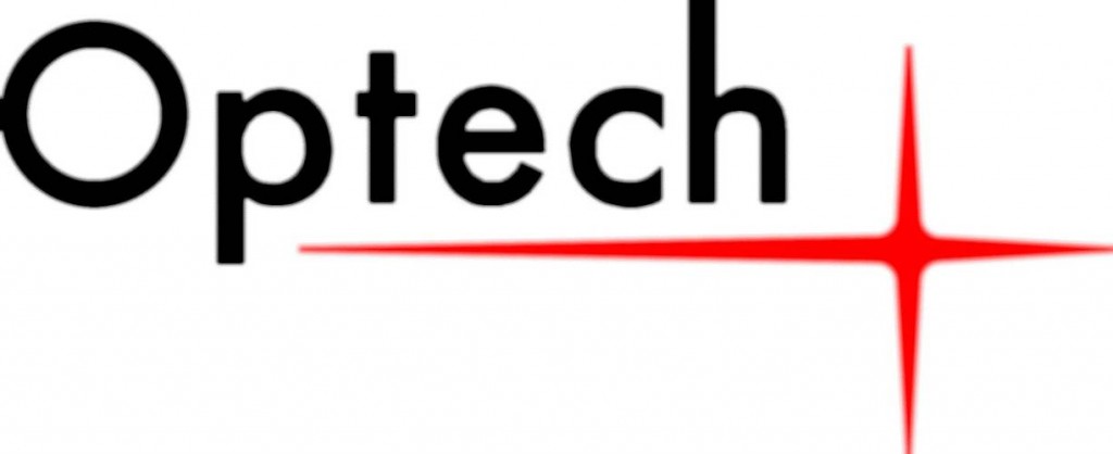 لیدار , سیستم هوابرد , Optech Incorporated
