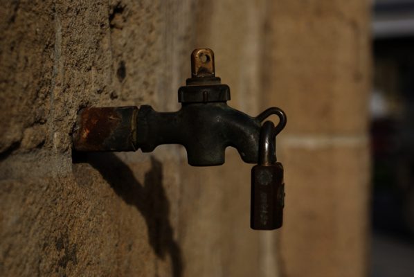 خشکسالی,کم آبی,بحران آب,خشکسالی در ایران,drought