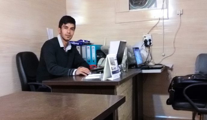 سینا پیری,آزمون نظام مهندسی نقشه برداری,آپسیس,مدرسه آپسیس,منابع آزمون نظام مهندسی نقشه برداری