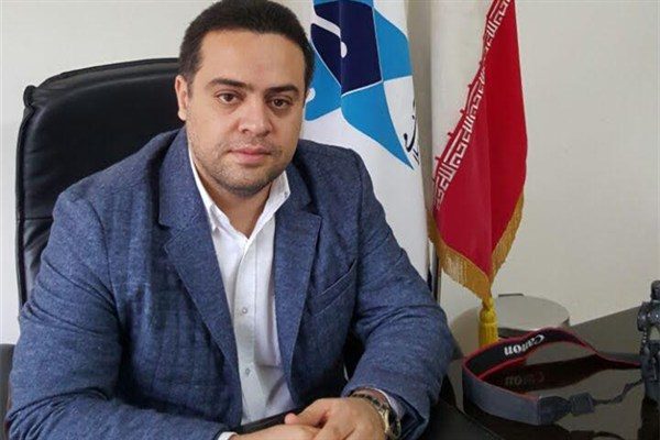 دکتر آرش اسلامی