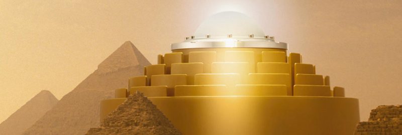 نرم افزار برنیز