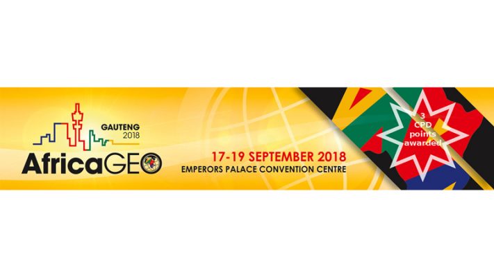 AfricaGEO