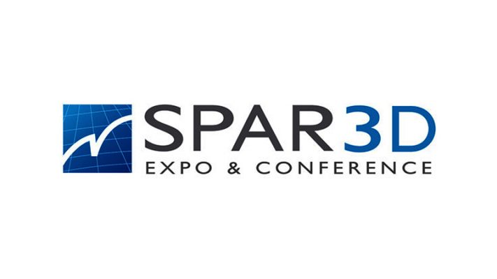 نمایشگاه و کنفرانس SPAR3D
