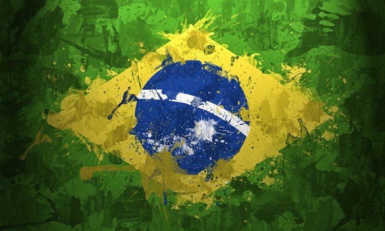 Deimos Imaging قراردادی میلیون دلاری در برزیل را برنده شد
