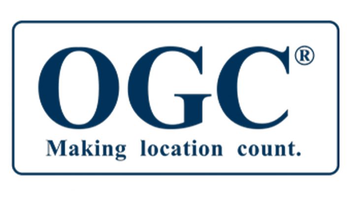 OGC به دنبال نظرات عمومی در ارتباط با گروه کاری سکوی بهره برداری جدید EO است