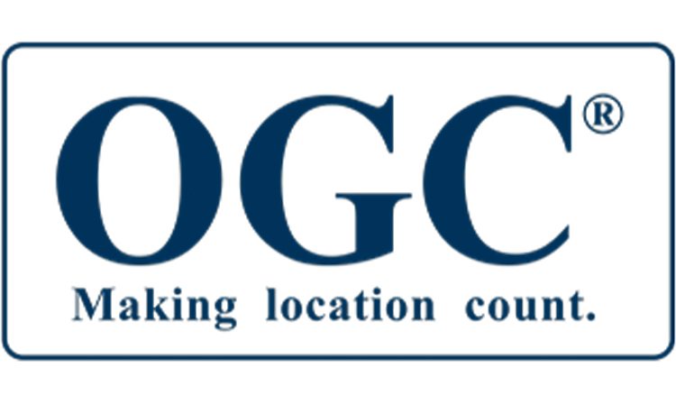 OGC به دنبال نظرات عمومی در ارتباط با گروه کاری سکوی بهره برداری جدید EO است