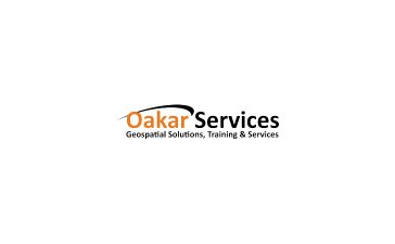 شرکت Oaker Services