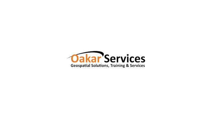 شرکت Oaker Services