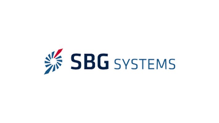 SBG Systems