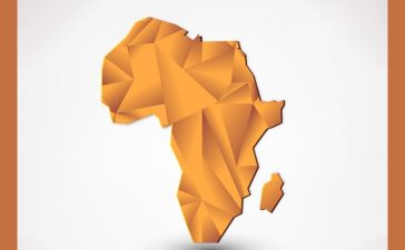 Esri درگاه برخط داده در آفریقا را راه اندازی می کند