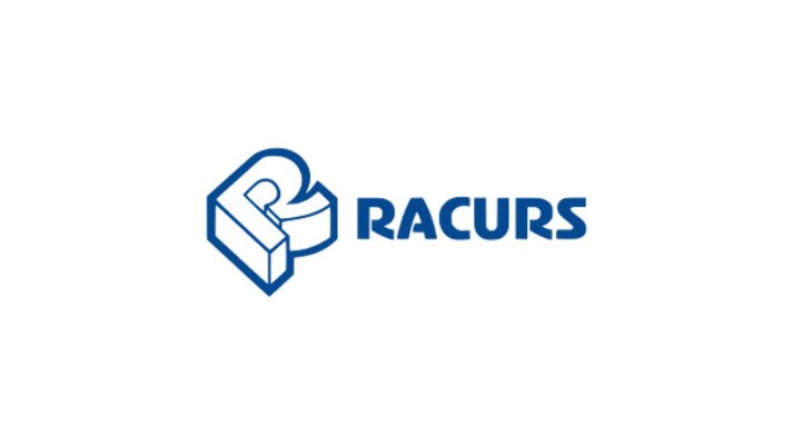 شرکت Racurs