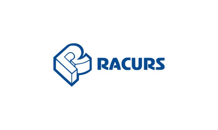 شرکت Racurs